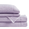 True North by Sleep Philosophy Sheet Set