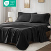 True North by Sleep Philosophy Sheet Set