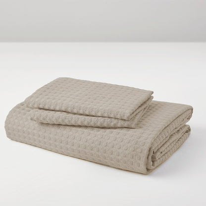 Regency Heights Mila 2pcs Duvet Mini Set