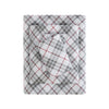 True North by Sleep Philosophy Printed Sheet Set