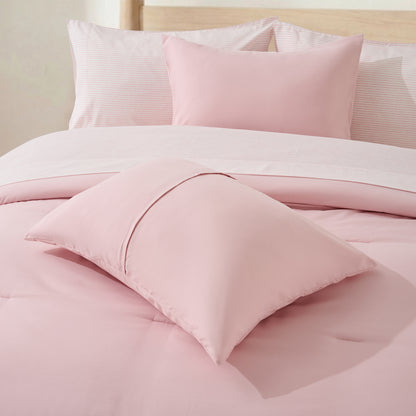 Regency Heights Nova Dorm Comforter Set