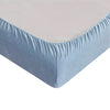 True North by Sleep Philosophy Sheet Set