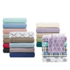 True North by Sleep Philosophy Sheet Set