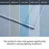 True North by Sleep Philosophy Sheet Set