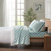 True North by Sleep Philosophy Printed Sheet Set