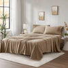 True North by Sleep Philosophy Sheet Set