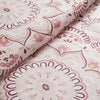 Regency Heights Cara Comforter Set