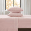 True North by Sleep Philosophy Sheet Set