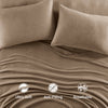True North by Sleep Philosophy Sheet Set