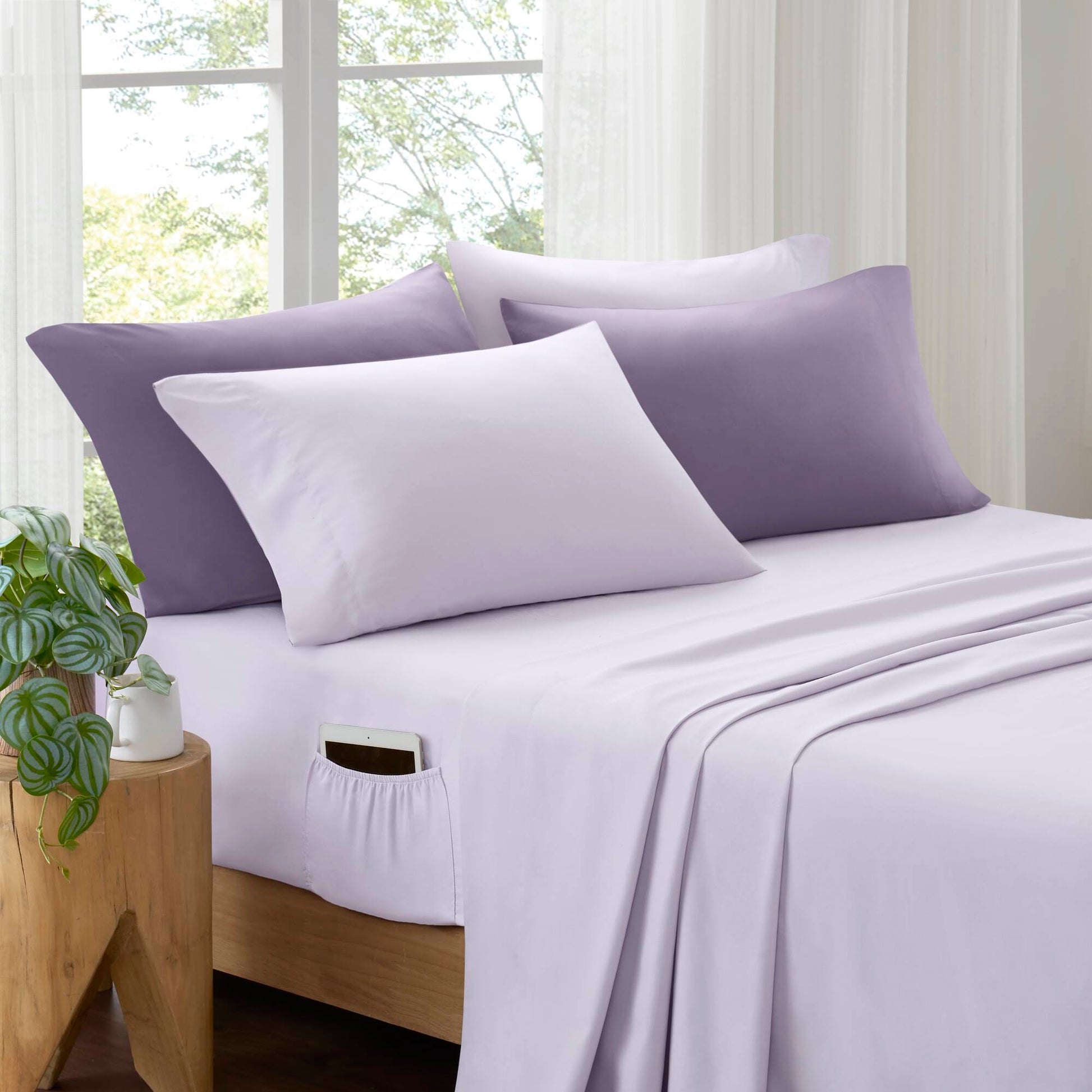 Regency Heights Cara Comforter Set