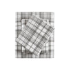 True North by Sleep Philosophy Sheet Set