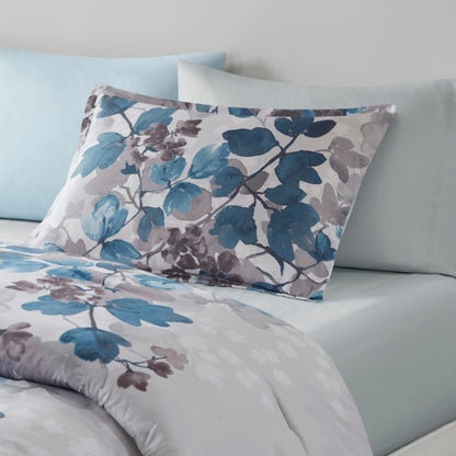 Regency Heights Alexis Comforter Set
