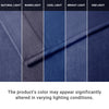True North by Sleep Philosophy Sheet Set