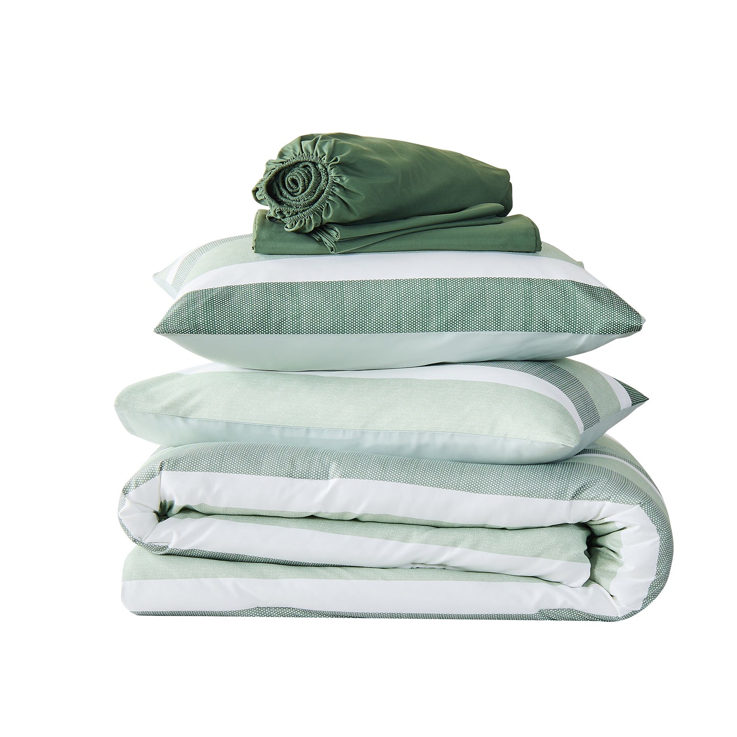 Regency Heights Blake Comforter Set