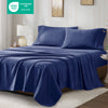 True North by Sleep Philosophy Sheet Set