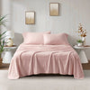 True North by Sleep Philosophy Sheet Set
