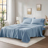 True North by Sleep Philosophy Sheet Set