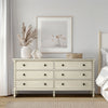 Madison Park Signature Large Dresser