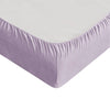 True North by Sleep Philosophy Sheet Set