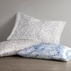 Madison Park Essentials Sheet Set
