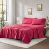 True North by Sleep Philosophy Sheet Set