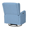 Madison Park Power Recliner