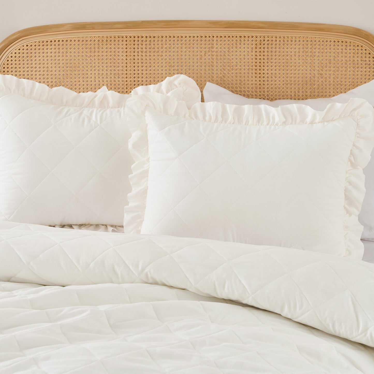 Regency Heights Phoebe Comforter Mini Set