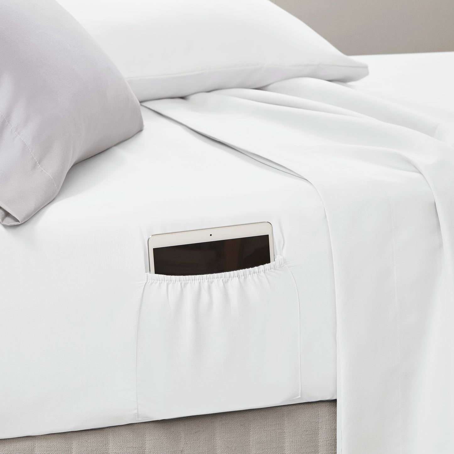 Regency Heights Alexis Comforter Set