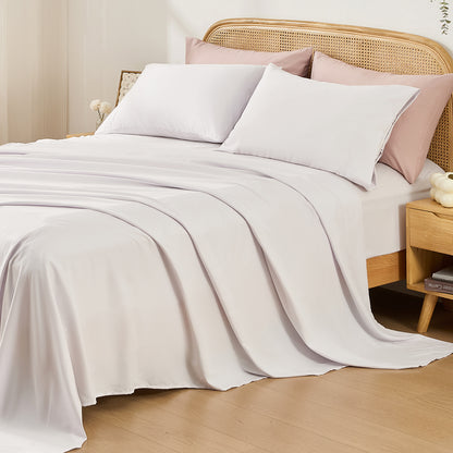 Regency Heights Alexis 6pcs Comforter Set