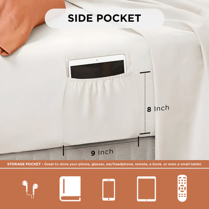 Regency Heights Gloria Comforter Set