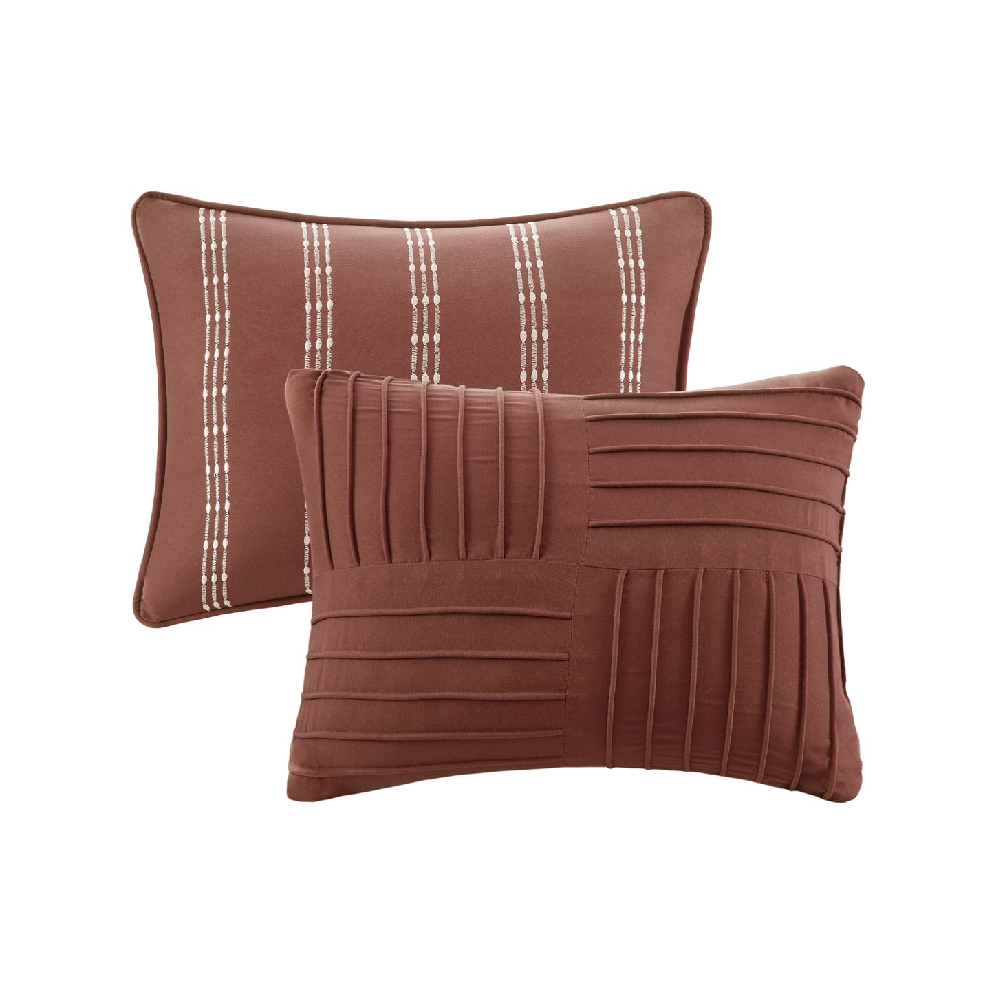 Regency Heights Porter 4pcs Comforter Set