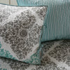 Madison Park 6 Piece Reversible Daybed Cover Set