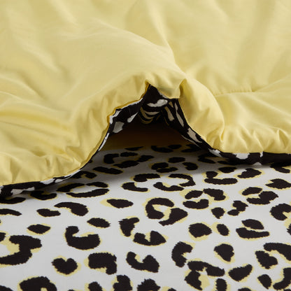 Regency Heights Sophie Comforter Set