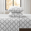 True North by Sleep Philosophy Sheet Set