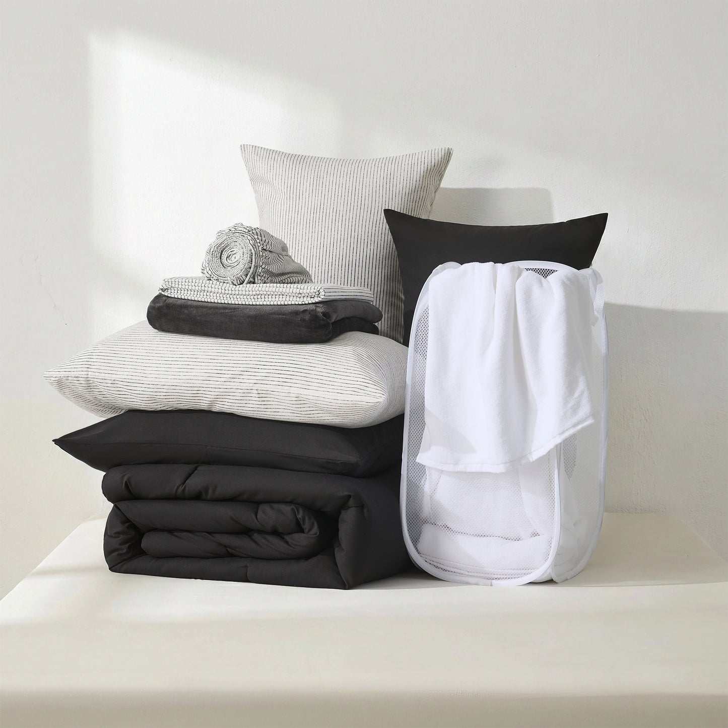 Regency Heights Nova Dorm Comforter Set