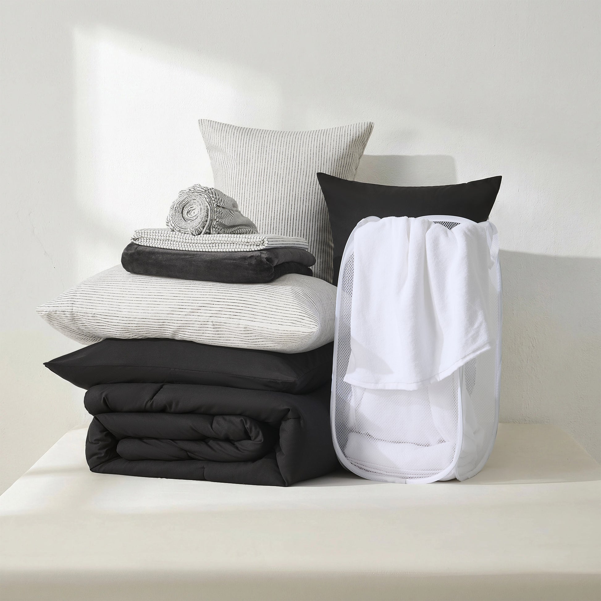 Regency Heights Nova Dorm Comforter Set