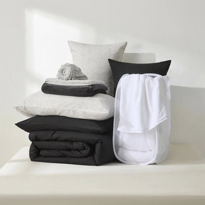 Regency Heights Nova Dorm Comforter Set