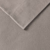 True North by Sleep Philosophy Printed Sheet Set