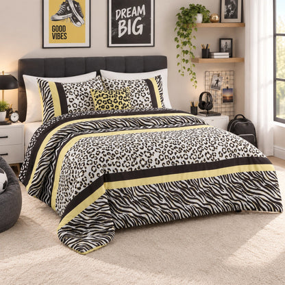 Regency Heights Sophie Comforter Set