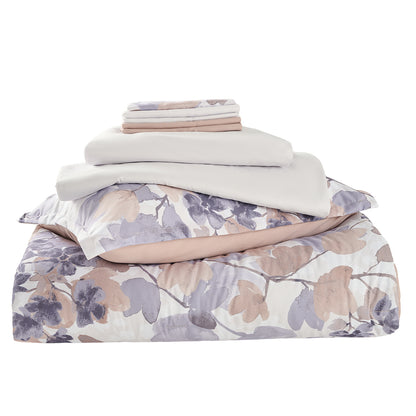 Regency Heights Alexis 6pcs Comforter Set