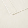 True North by Sleep Philosophy Sheet Set