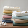 Madison Park Blanket