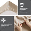 True North by Sleep Philosophy Sheet Set