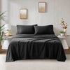 True North by Sleep Philosophy Sheet Set