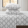 True North by Sleep Philosophy Sheet Set