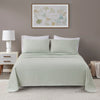 Beautyrest 4 Piece Sheet Set