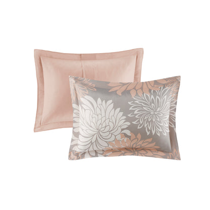 Regency Heights Enya Comforter Set
