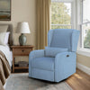 Madison Park Power Recliner