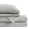 True North by Sleep Philosophy Sheet Set