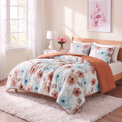 Regency Heights Tatum Comforter Mini set